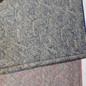 UNSTICHED FEBRIC(KHINKHAB)