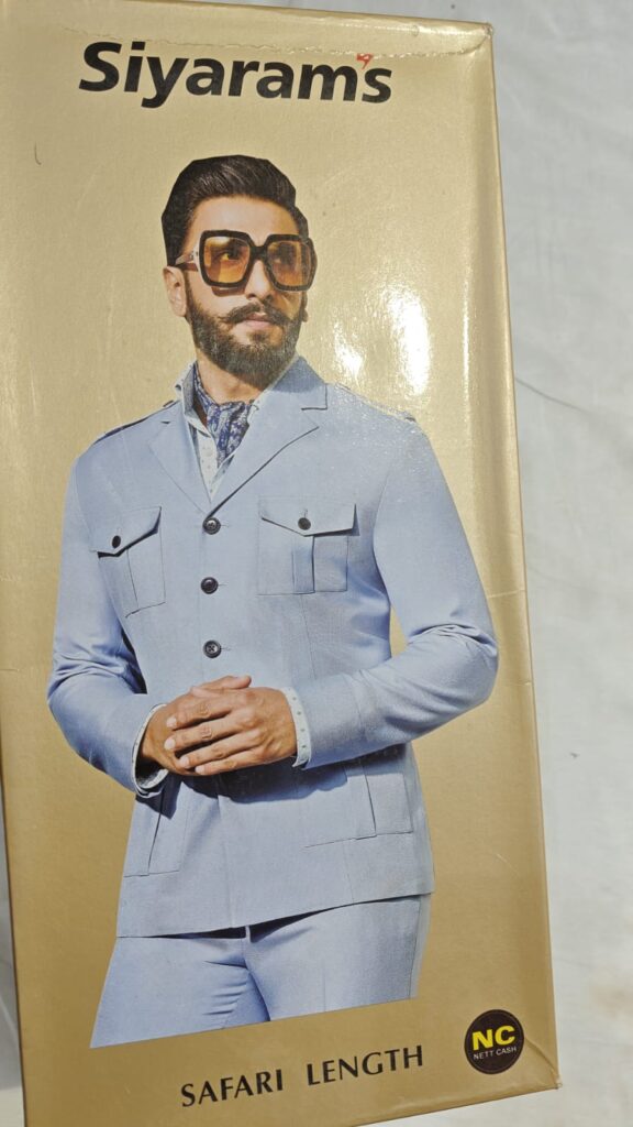 3462b248-1391-45f4-9a22-9e5ba3a6f6b4