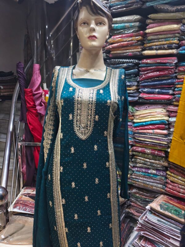 c6e9608e-d422-484a-bad7-339dbf6e2786