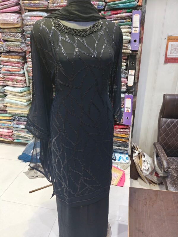 f7496c7f-9e35-439a-a7f4-0c34dc4e771d